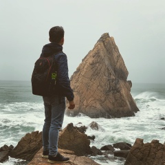 Маргулан Жунисбек, 14.09