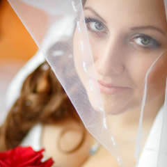 Даринка Левдик, 29.04.1992, Владивосток