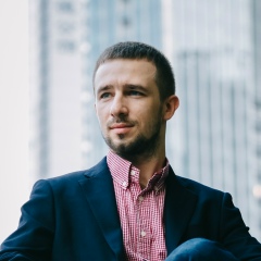 Александр Шипилов, 11.06.1986