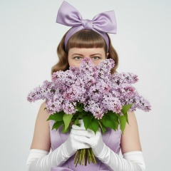 Елена Матюшина, 05.10, Санкт-Петербург