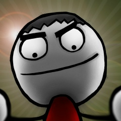 Hâmmä Kîng, 25.11.1993, Tunis