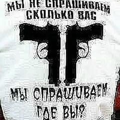 Abdulla Nasihatov, 12.05, Атырау