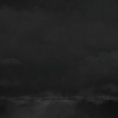 Джабир Агаев