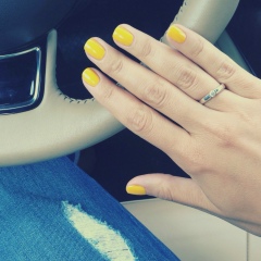 Ирина Штукарина, 23.01.1984, Красноярск