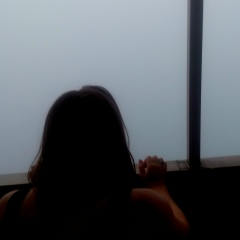 Rita Firari, 12.03, Санкт-Петербург