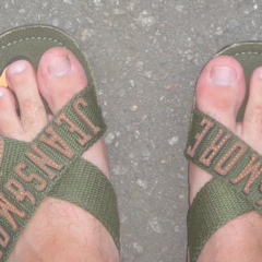 Максим Дудка, 06.04, Белая Церковь