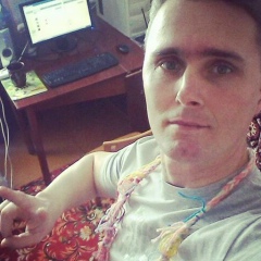 Александр Шапаров, 12.06.1979, Петропавловск