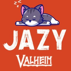 Татьяна Загурская, 29.04, Москва