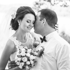 Валентинка Залуська, 29.10.1991, Киев