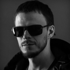 Александр Кукушкин, 20.05.1984, Нижний Новгород