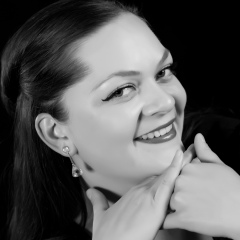 Анна Булейко, 14.05, Одесса