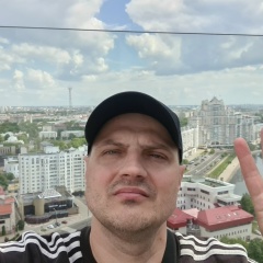 Александр Цыбулько, 02.04.1981, Петрозаводск