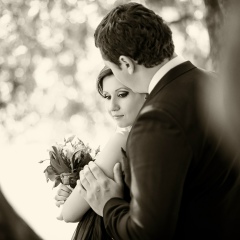 Оксана Подвеза, 28.12.1988, Киев