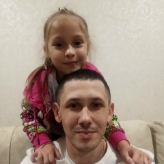 Игорь Лабацкий, 27.06.1990, Витебск