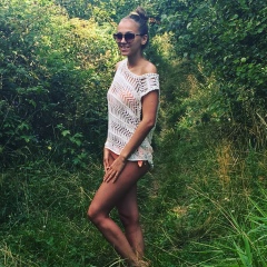 Мария Скакун, 05.04, Реутов