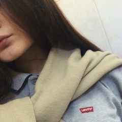 Bodya Rishko, 29.09, Киев