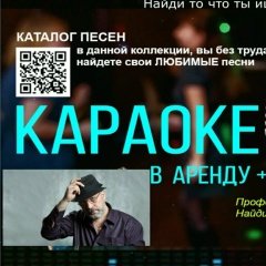 Борис Гиндин, 05.12.1965, Москва