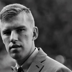 Дмитрий Кугатов, 13.11.1975, Санкт-Петербург