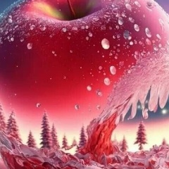 Елена Кальченко, 13.02