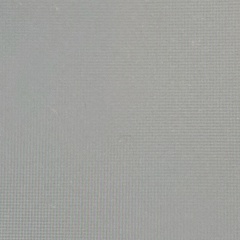 Иван Прилежаев