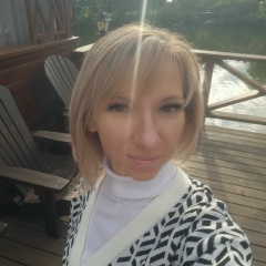 Мария Макаревич, 15.06.1986, Подольск