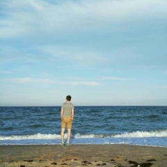 Александр Хохлов, 21.10.1985