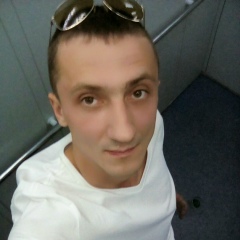 Евгений Фарафонов, 19.12.1986, Барнаул