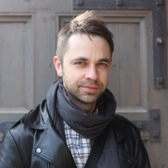 Дмитрий Ищенко, 23.01.1988, Санкт-Петербург