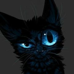 Мария Кузнецова, 19.06, Архангельск