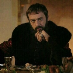 Берик Бексултанов, 06.12.1991, Karlovy Vary