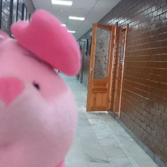 Наталья Малюта, 28.10, Курган