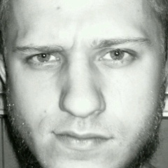 Сергей Лубошников, 12.09.1991, Алматы