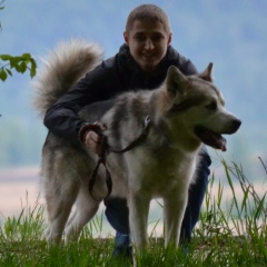 Айрат Якупов, 09.01.1988, Томск