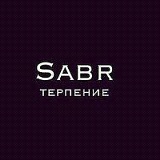 Нурумбетов Жаныбек, 05.09.1993, Элликкала