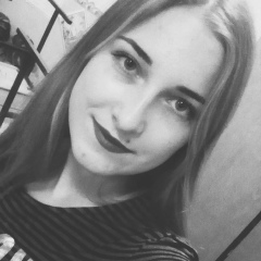 Ticlenco Augustina, 23.02.2001, Кишинев