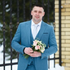 Ранис Габдракипов, 18.01, Чистополь