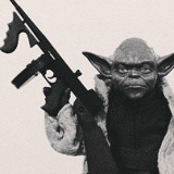 Остап Кобець, 21.05.1901, Санкт-Петербург