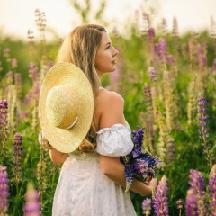 Ирина Дёмкина, 16.12, Санкт-Петербург