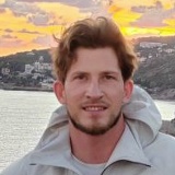 Сергей Кутузов, 03.05.1990