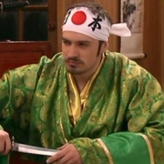 Иван Петров, 13.06, Тула