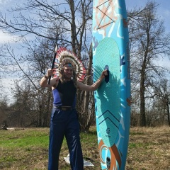 Александр Петров, 12.02.1976, Санкт-Петербург