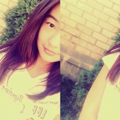 Adilya Sagynalieva, 29.05.2000, Бишкек