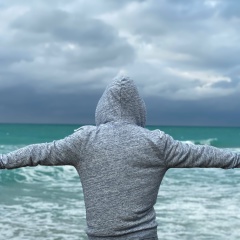 Дмитрий Баннов, 12.05, Москва