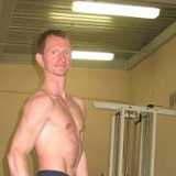 Олег Волыпок, 07.11, Череповец