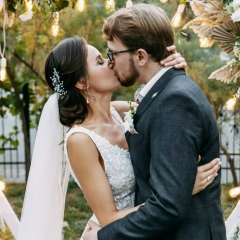 Неля Павленко, 25.07, Мариуполь