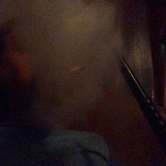 Алибек Орынтай, 19.08.1998, Шу