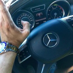 Антон Игоревич, 30.04.1987, Москва