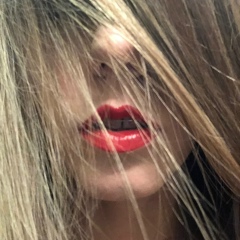 Екатерина Соловьянова, 23.09, Иркутск