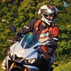 Олег Ушаков, 21.01.1988, Москва