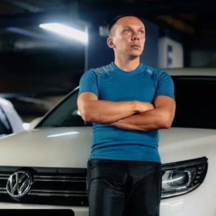 Вячеслав Ватутин, 19.09.1984, Лобня